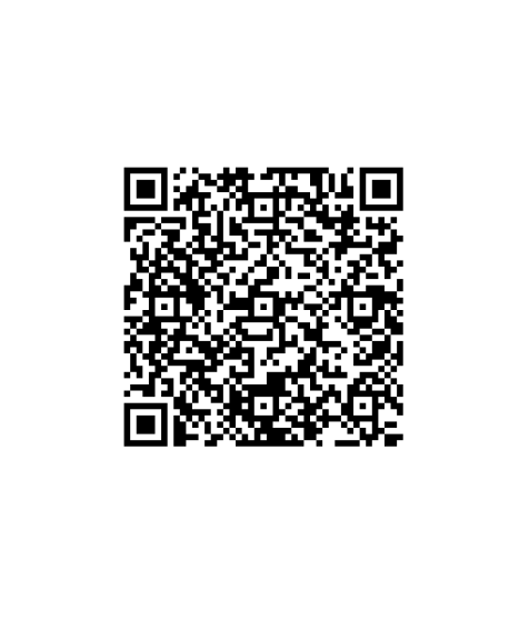 Ma QRCODE_Quy che cuoc dau gia 1510.png